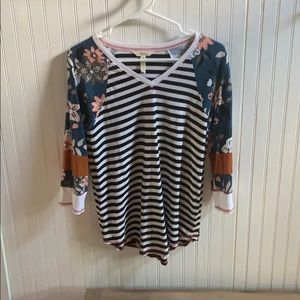 Matilda Jane women’s top